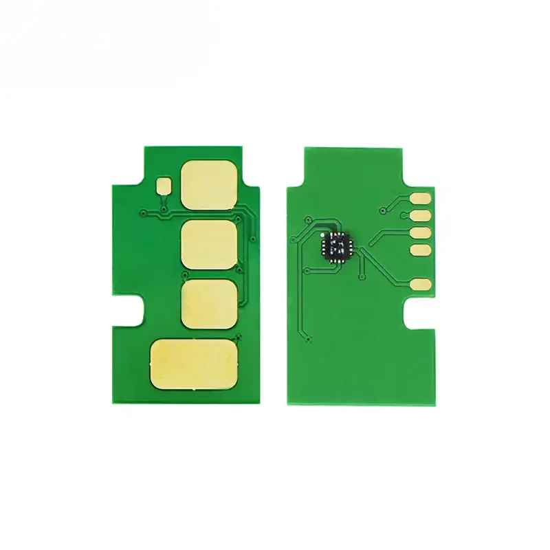 Тонер-чип Mlt D101s для Samsung Mlt D101s Тонер для Samsung ML2160 2165 2160 Вт 2164 Вт 2165 Вт 2168 Вт SCX3400 3405 3407 3400F SCX3405 (art.: 3920d3ad052ea) - 3920d3ad052ea