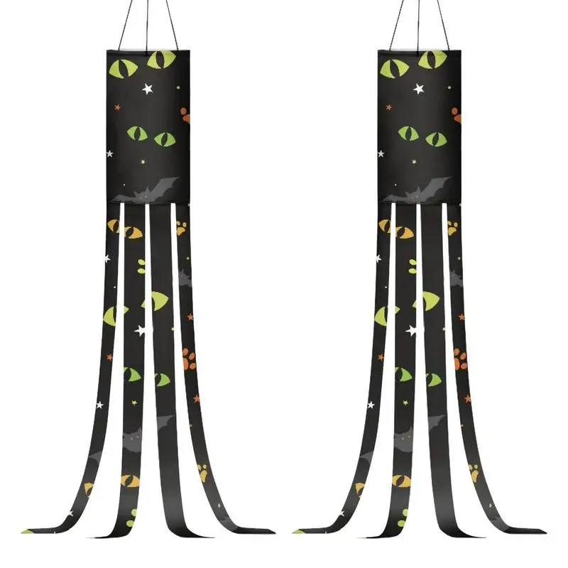 Ветроуказатели уличный декор летающий призрак ветроуказатель реквизит для