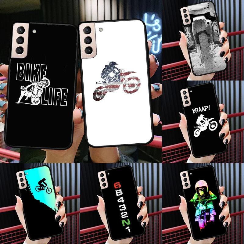 Чехол для Samsung Galaxy S23 S21 S22 Ultra S8 S9 S10 Note 10 Plus 20 S20 FE |