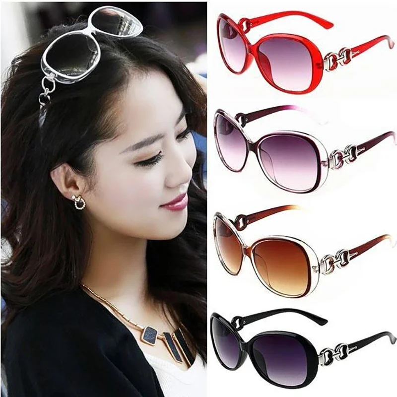 

Luxury Black Sunglasses Women Brand Designer Full Star Sun Glasses Female Mirror Retro Square Ladies Sunglasses Eyewear