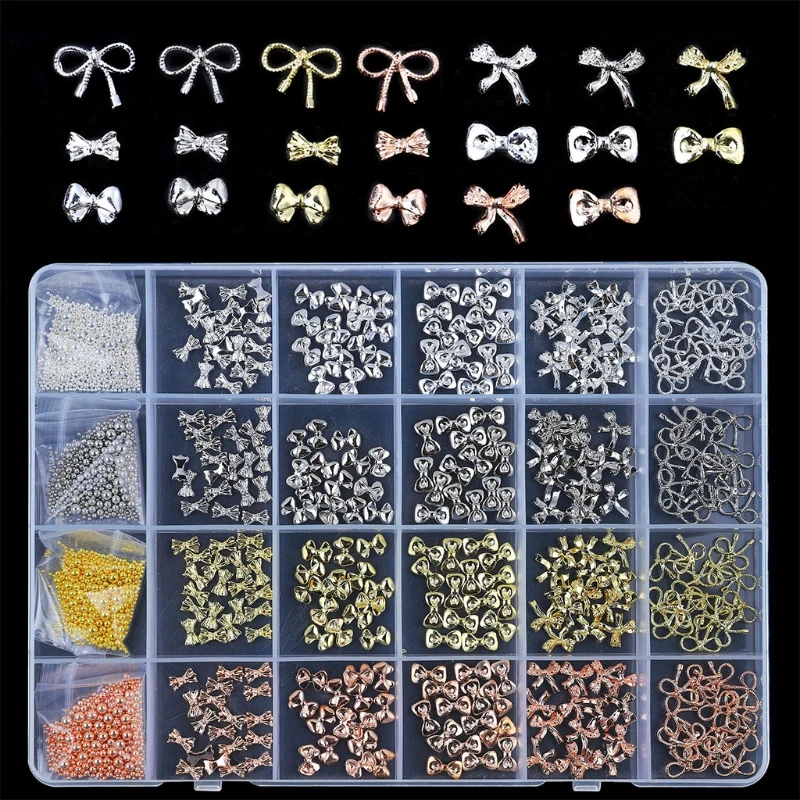 

AB Стразы для ногтей Multi-shape Crystal AB Nail Gems Nail Jewels Nail K3NE