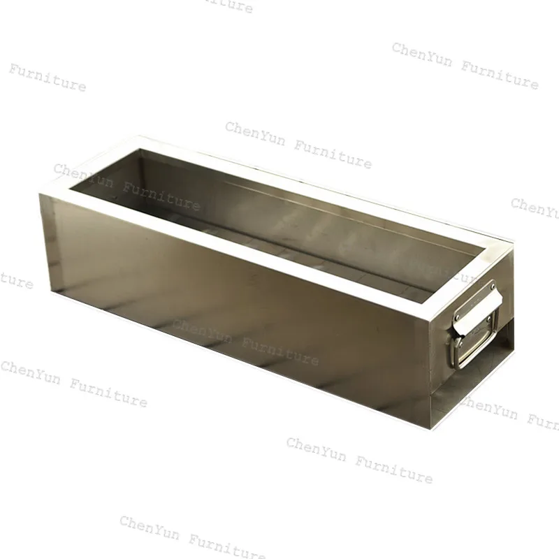 Уличная печь для барбекю кебаба Портативная Домашняя уличная пикника на углях