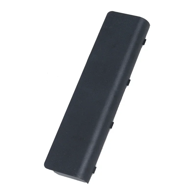 Аккумулятор для ноутбука ASUS Asus A32-N55 N55s N45 N45s N45sf N75 N75sl