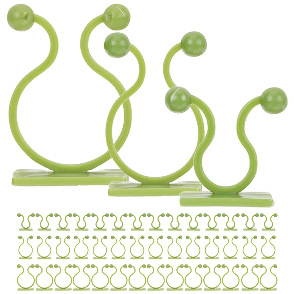 Настенный крепежный зажим для скалолазания самоклеящийся крючок невидимая