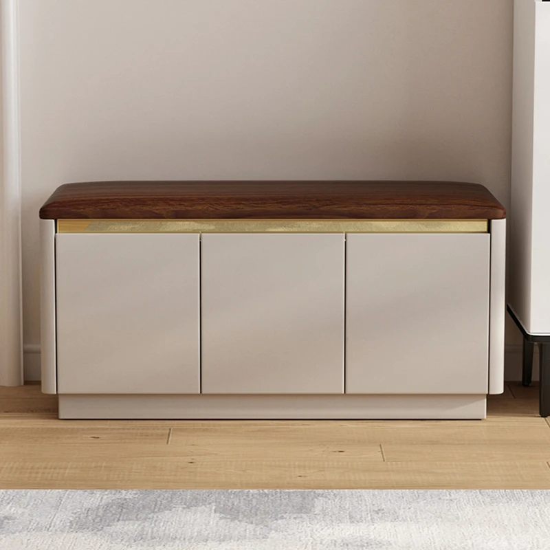 Шкаф-вешалка для обуви традиционный органайзер прихожей обувной шкаф компактная