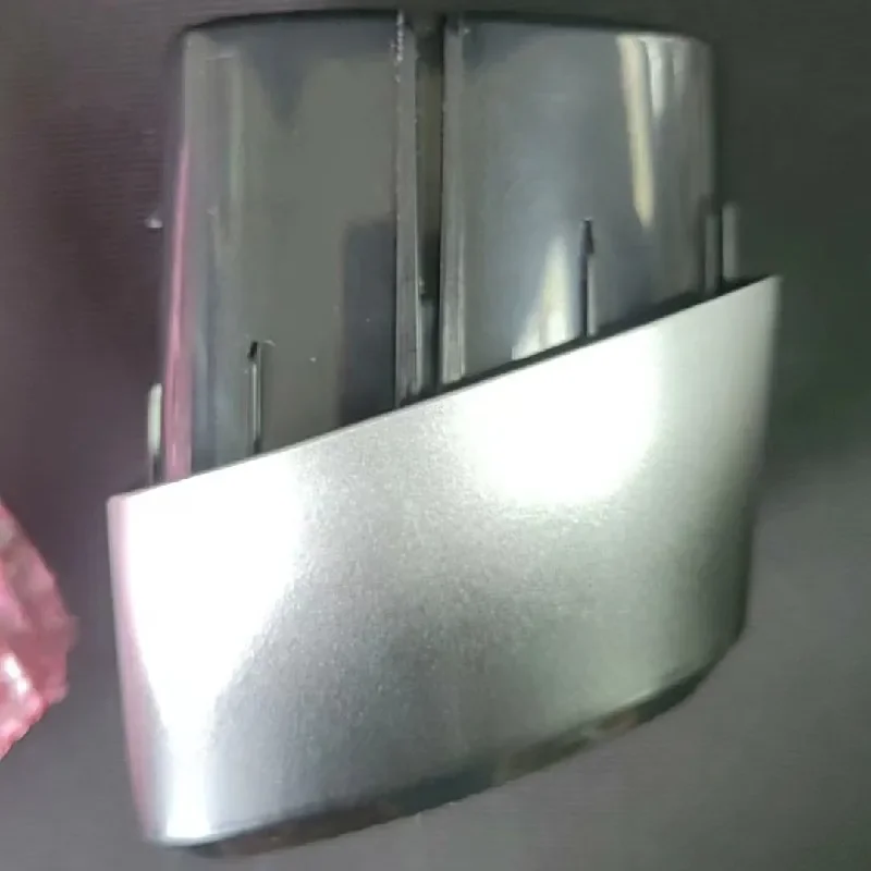 2600 мАч 25 9 В для Dreame BVC-TB-2600 MOVA 2 0 PRO аккумулятор пылесоса