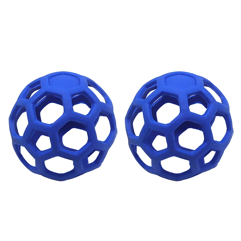 

2 шт., детский Игрушечный Кролик