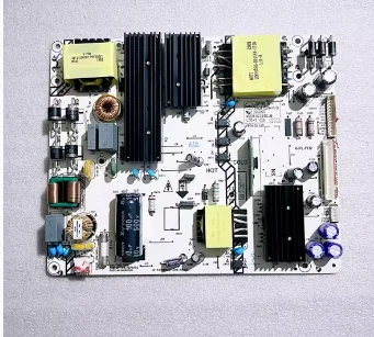 LYD-3 K-PL-FH2 4701-2PLFH2-A5133D01 465R1013 плата питания работает хорошо