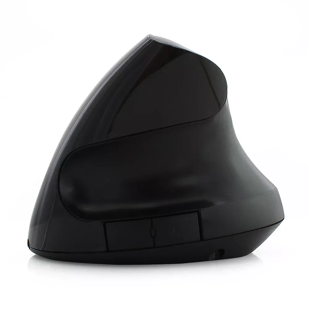 

ergonomic vertical mouse 2.4g office wireless mouse wowpen vertical mouse wireless computer mouse
