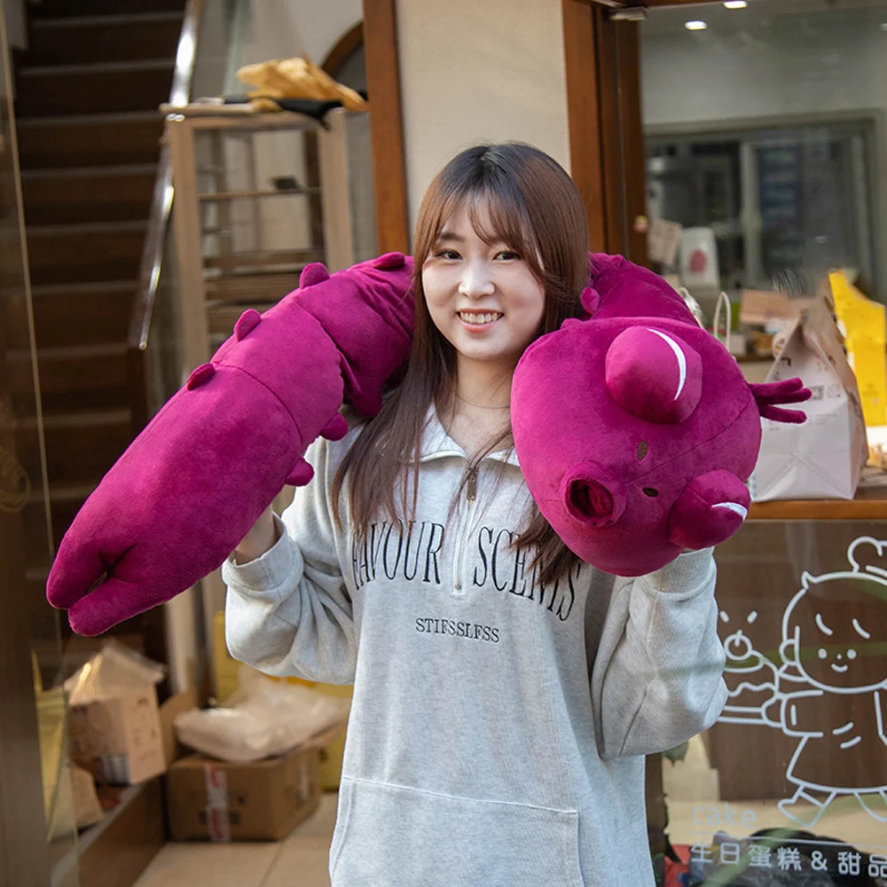 Мягкая плюшевая игрушка из аниме джутсу кокаин прокола спиральная плюшевый