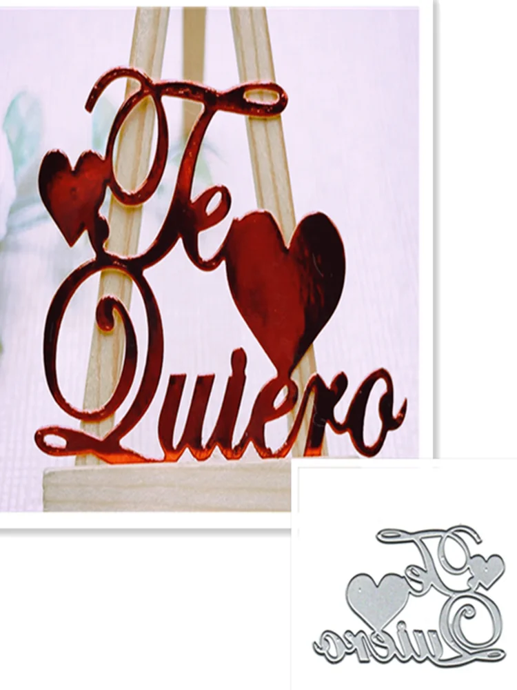 

Фон, поздравительная открытка, кружево, «сделай сам», альбом для скрапбукинга, фотоальбома, металлическая высечка, бумажная открытка, декор...