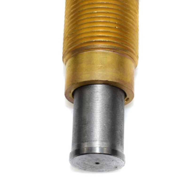 Натяжитель цепи в сборе Сменные аксессуары для Ssangyong Actyon (Sports) Kyron D20/D27 6640500111