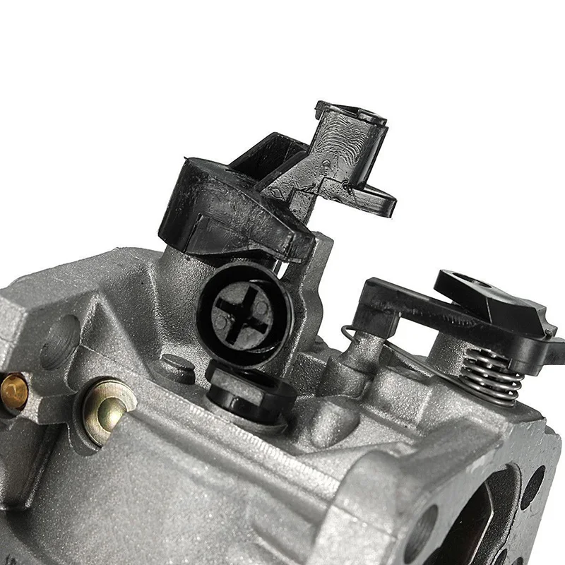 

Carburetor Replacement 1pc For MTD OHV Engine No. 751-10309 & 951-10309 Engine