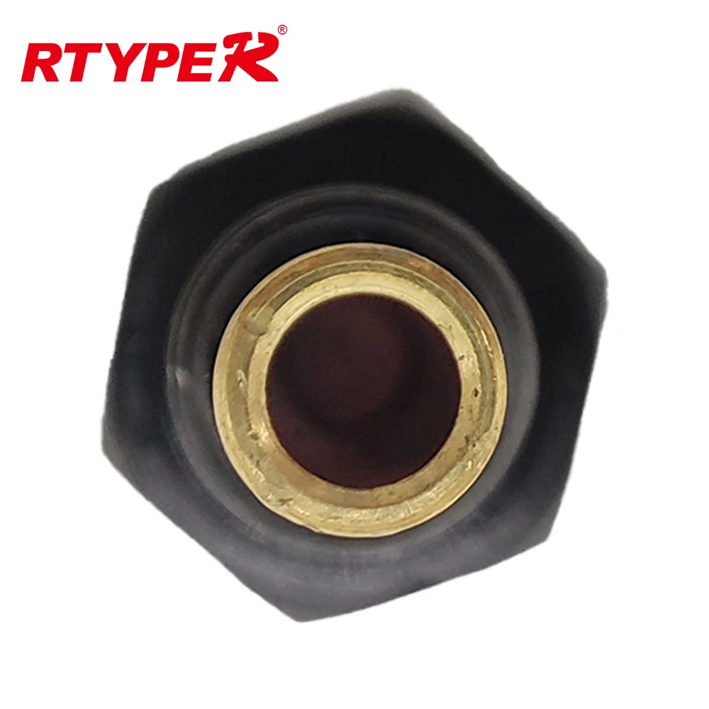 

4PCS Metal Material Copper Iron PCV Valve 26740-21314 26740 21314 FOR Hyundai Elantra for Kia Spectra 2.0L 2674021314 6P1245