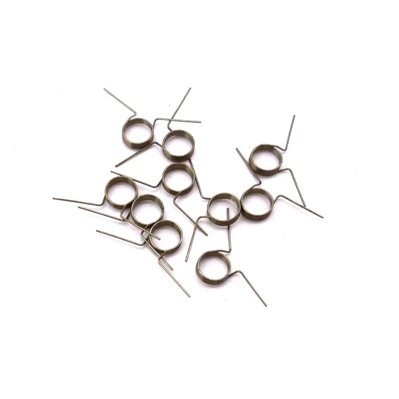 Пружинный блок для камеры Canon G3X