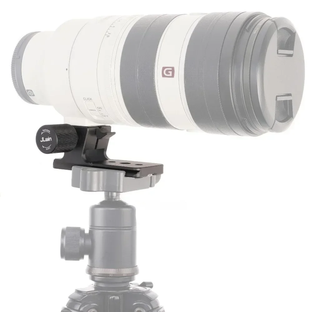 Адаптер для объектива Sony FE 70-200 мм F2.8