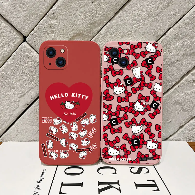 Чехол для Xiaomi Redmi Note 12S 12C 10C 10A 10T 9T 9A 11S 11T Pro Plus 4G