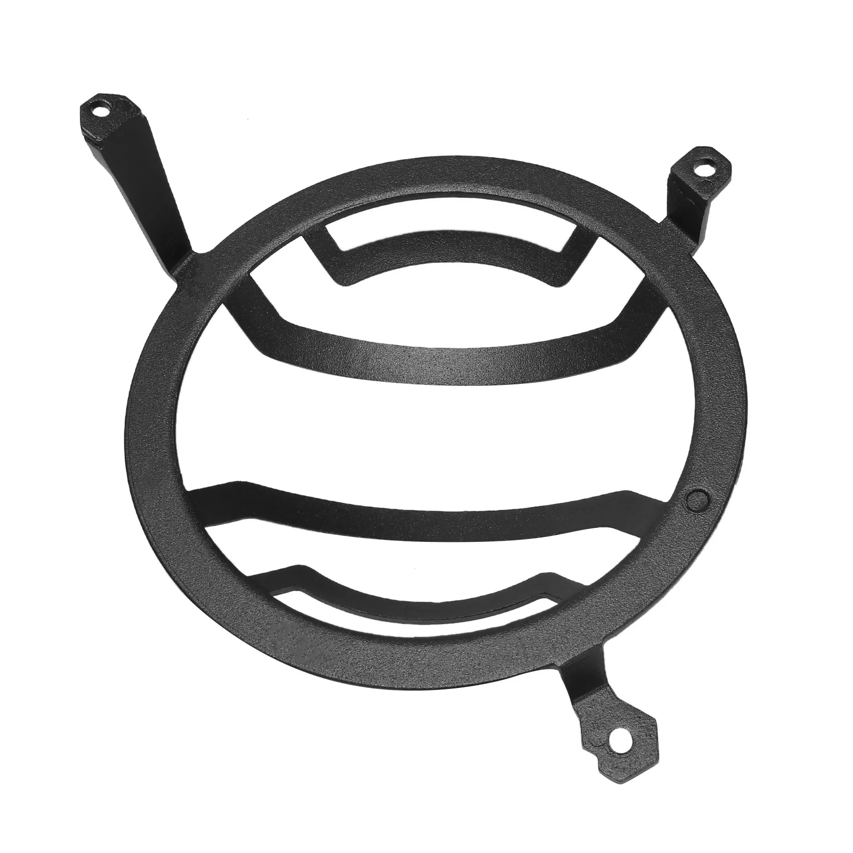 Защитный чехол для автомобильной фары Jeep Wrangler Gladiator 11230 21