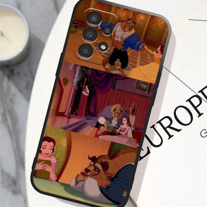 Чехол для Samsung A34 35 42 50 51 52 53 54 A55 A60 A70 A71 A72 A73 A80 A81 A90 A91