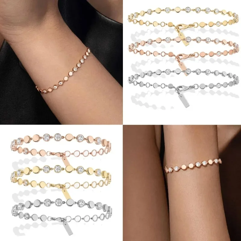 Модная и шикарная электронная сигарета 2024 Nueva en Plata S925