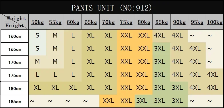 Летние сетчатые брюки для езды на мотоцикле и гоночных велосипедах защитные с