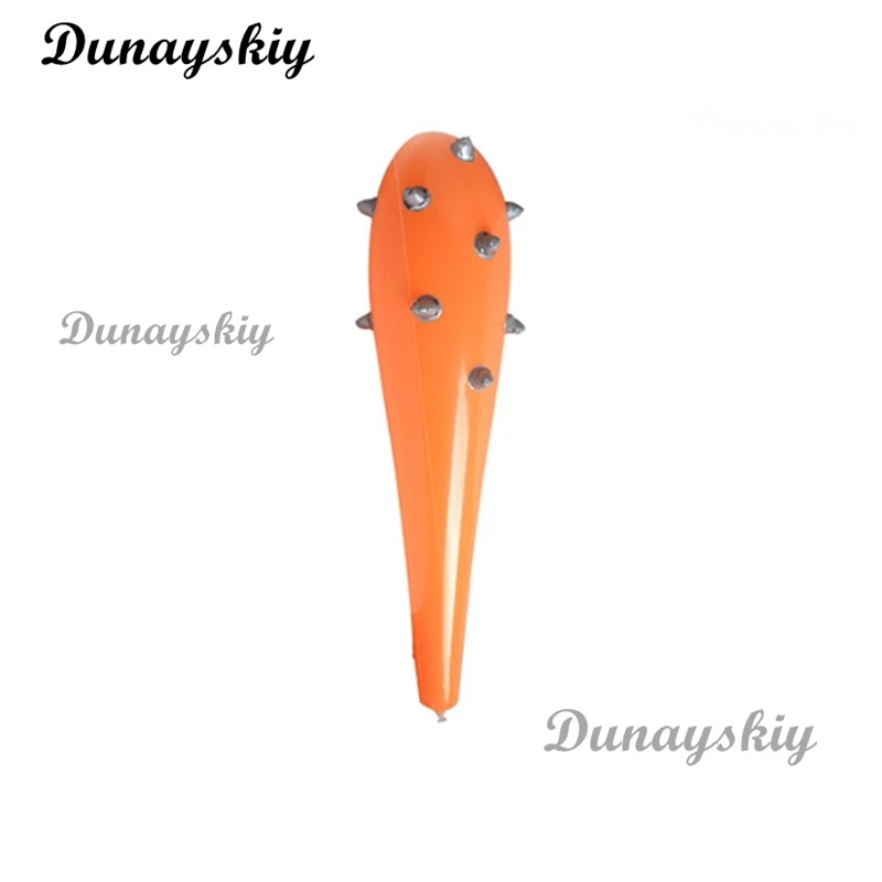 Детский и взрослый примитивный костюм сахарников из фильма Фреда флинстона