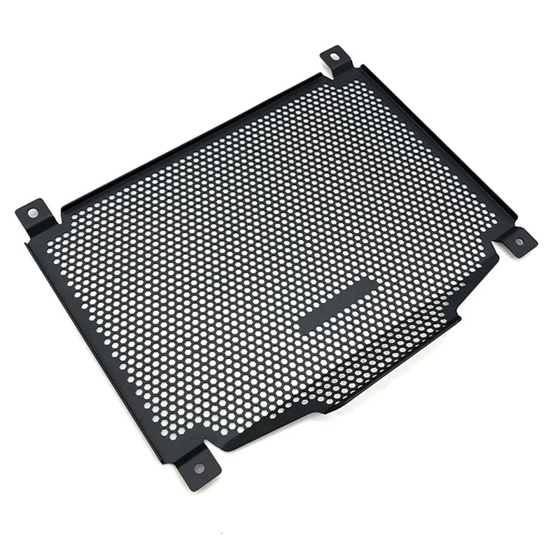 Защитная решетка радиатора замена крышки решетки для Kawasaki NINJA1000SX 2020-2021 защитная