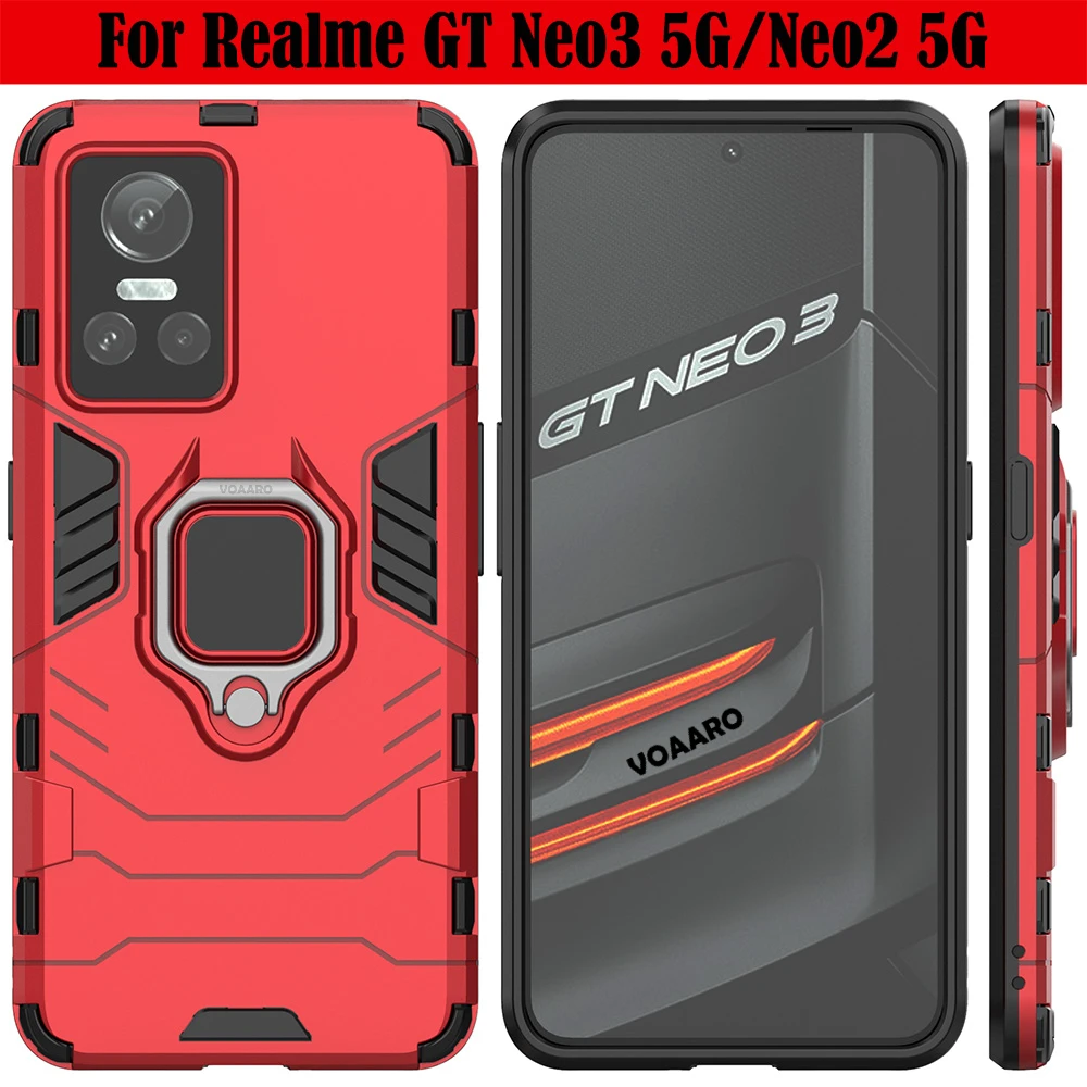 Realme 7 5g Чехол Купить