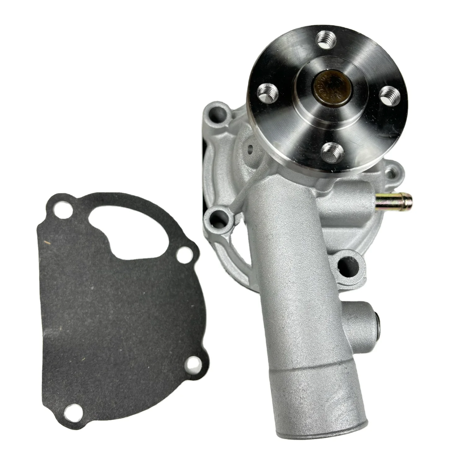 Водяной насос 32C45-00023 для Mitsubishi 304DCR 305D Engine S4Q S4Q2