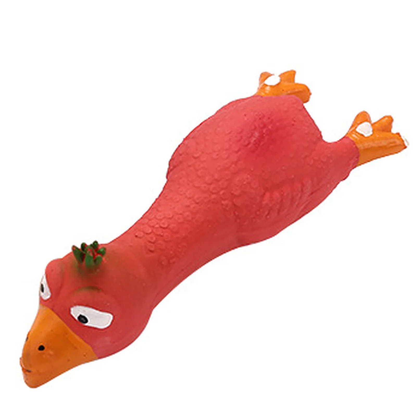 

Флуоресцентная игрушка, шумоподавляющая игрушка для вечеринки, сквокеры, игрушки для собак, шумоподавляющее устройство для куриц, новинка, ...