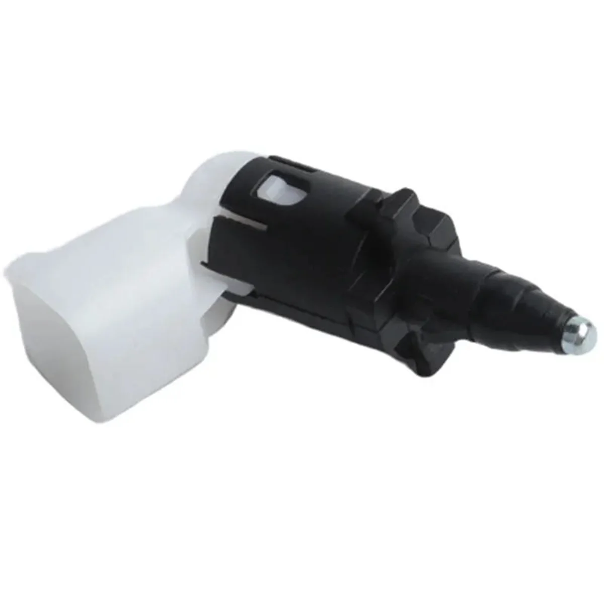 Дверной фотопереключатель для Ford Explorer Freestar Ranger Lincoln Aviator Mercury Monterey Mountaineer 3L5T-14018-BA