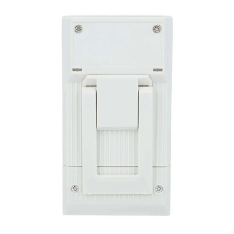 MK-328 Конденсаторный резистор Транзистор Триод Тестер Индуктивность Измеритель