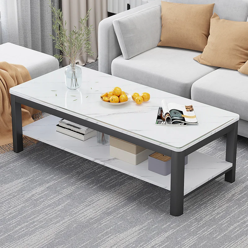 

Обеденный стол, обеденный стол DeDesksign, подвижная Y-образная мебель для салона