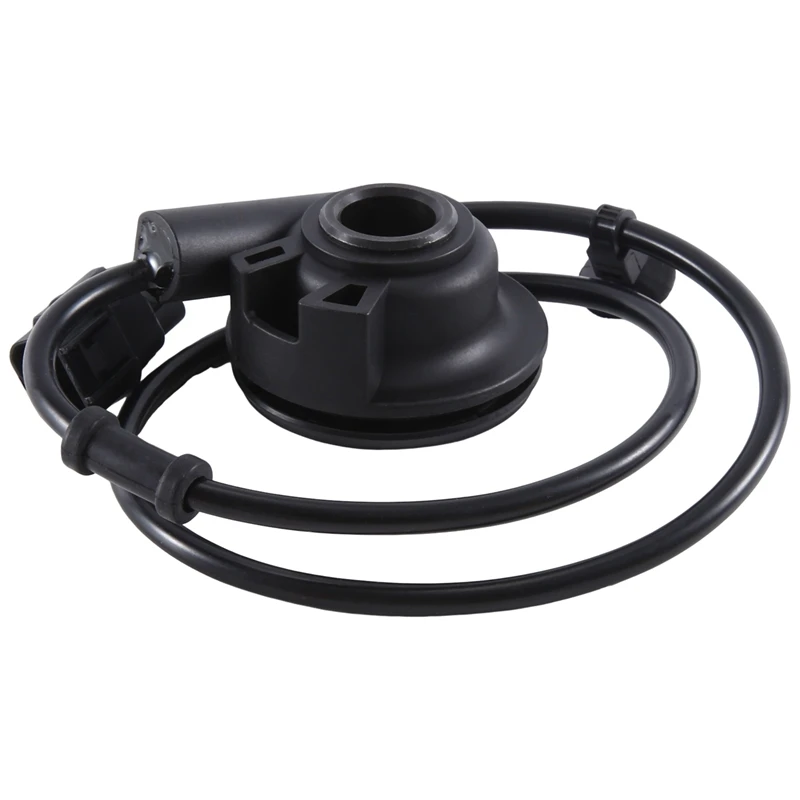 

Датчик скорости мотоцикла для Honda CB300 R (2009-2012) CB300 R LIMITED (2012-2012) CB300 R (2013-2015) 44800-KVK-961