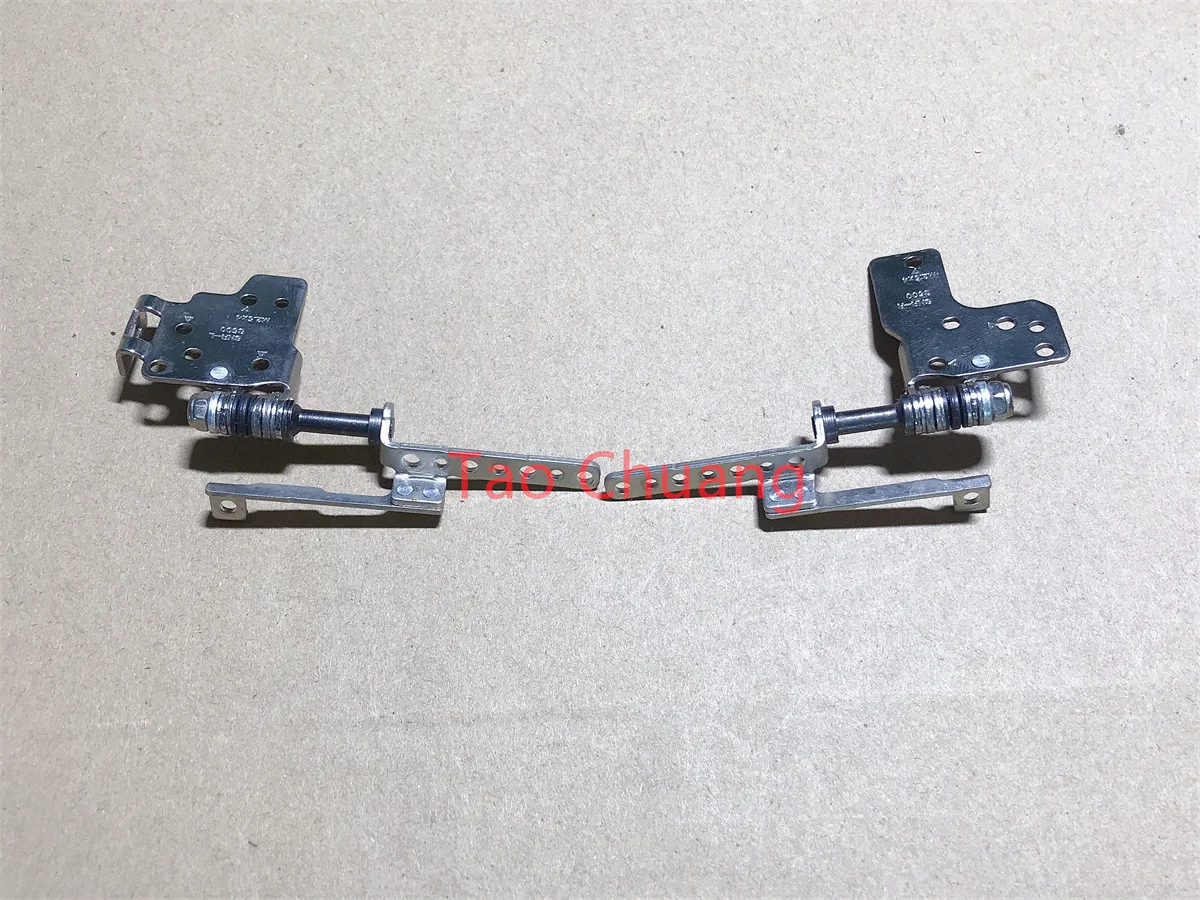 

FOR ASUS S500C S500CA S500 screen hinge hinge