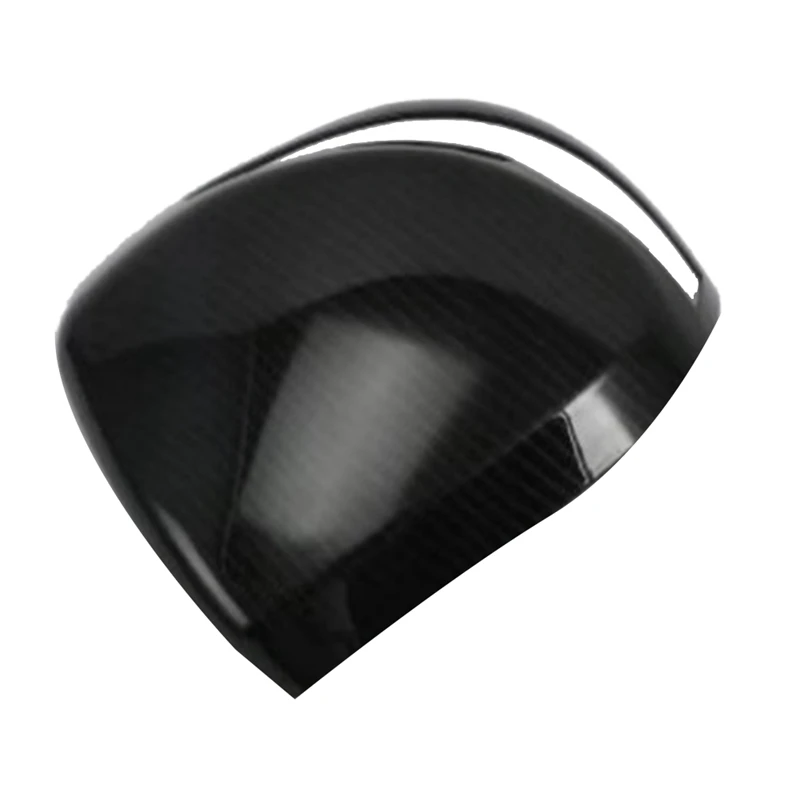 Крышка бокового зеркала заднего вида для Mercedes Benz Vito V-CLASS V250 V260 V220 W447 2016-2019 крышка