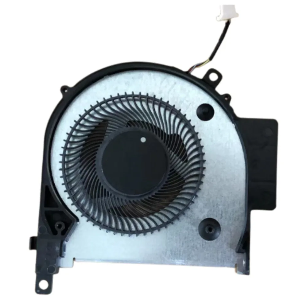 Новинка охлаждающий вентилятор для процессора HP ENVY X360 15-CN 15-CP TPN-W134 TPN-W135 L20107-001