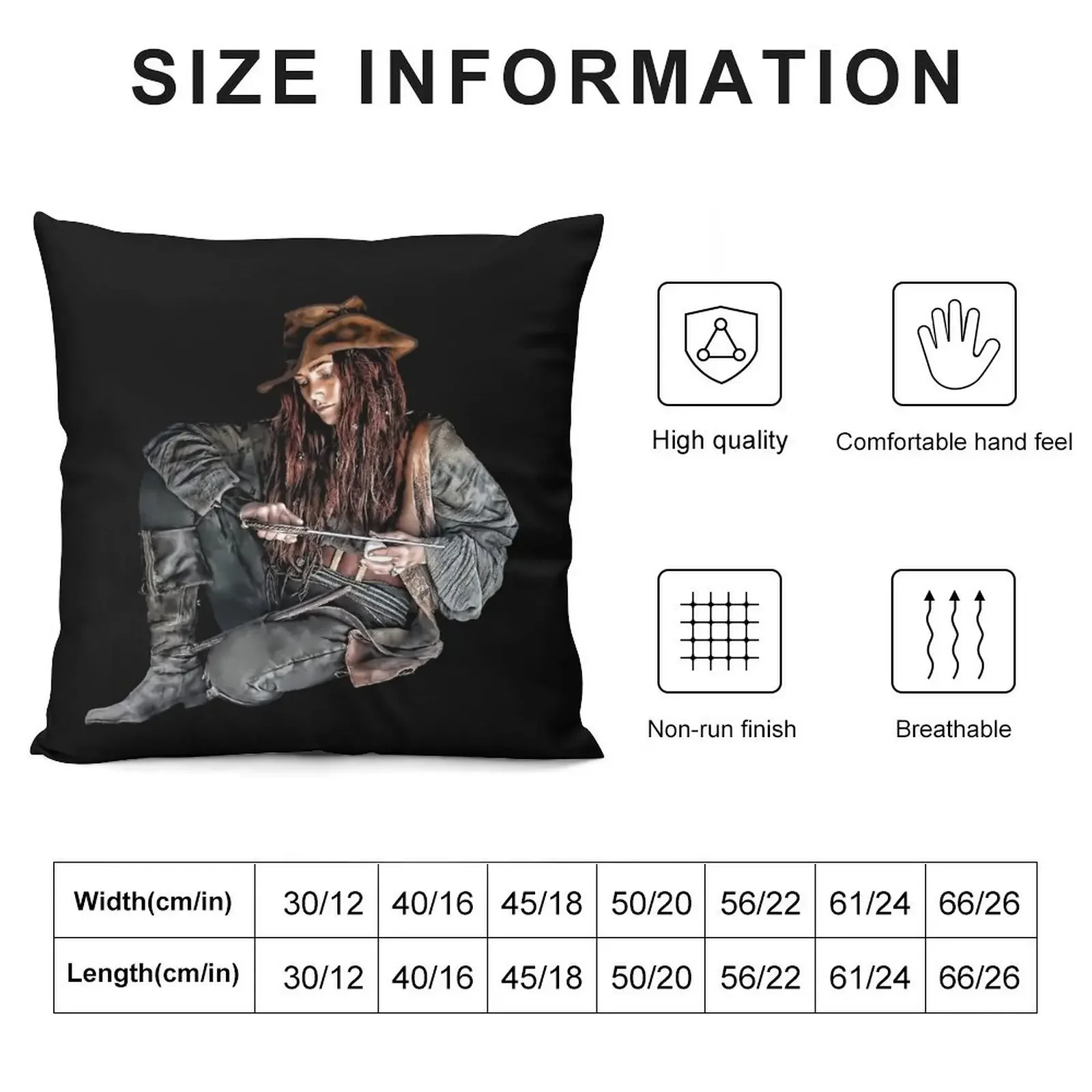 Декоративная подушка Anne Bonny роскошные диванные подушки наволочки для подушек