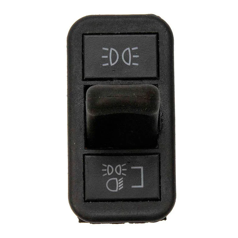 

Переключатель фар автомобильные аксессуары подходят для Freightliner Колумбия 2003-2010 OE A0630769010