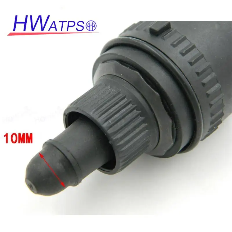 Воздушный регулирующий клапан холостого хода 71718105 Подходит для Fiat Doblo Grande Punto Idea