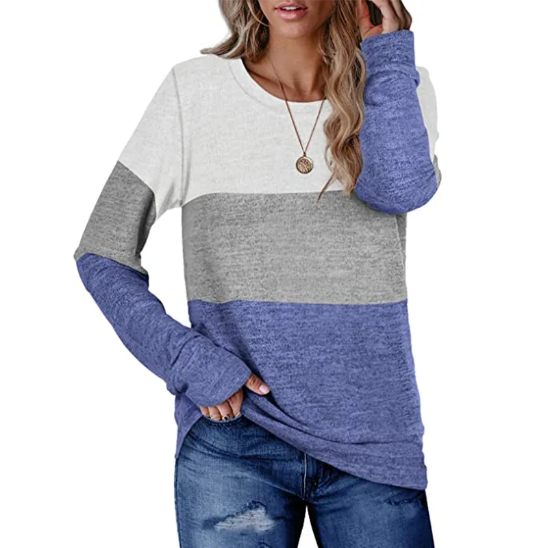 

top design Beautiful women's nice summer t-shirts with for lady t-shirts