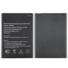 Мобильный телефон аккумулятор 305878AR 1950 мАч для SENSEIT A109