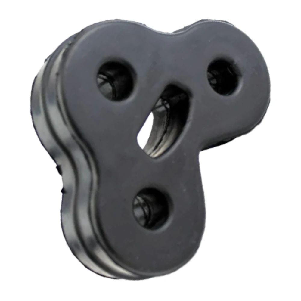 

2.7 Монтажный кронштейн выхлопной трубы автомобиля подходит для Jaguar XF 2,2 изолирующий резиновый кронштейн глушителя C2C32948 подходит для Jaguar XJ 3,0