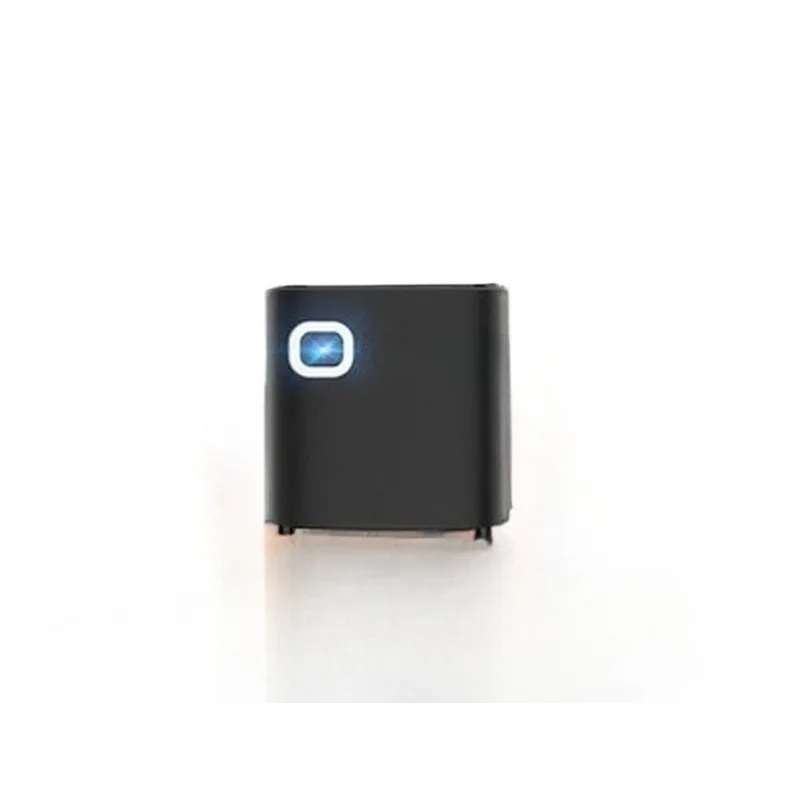 

Мини-проектор M19