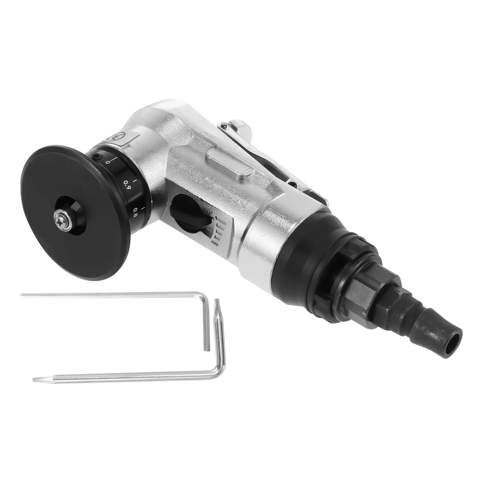 

Chamfering Machine Pneumatic Air Die Grinder Carving Tool Practical Polishing Wind Mill