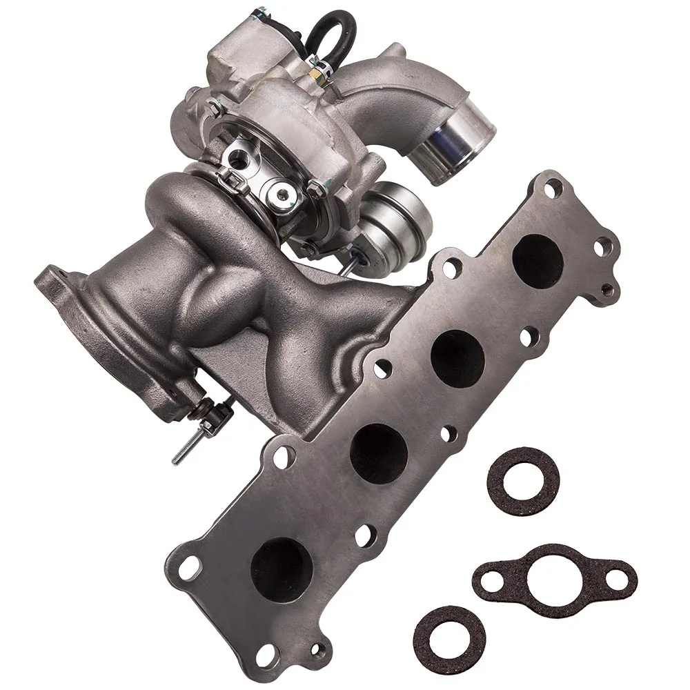 

Турбокомпрессор подходит для Mitsubishi L200 2.5TD 136HP-100KW VT10 VC420088 53039700154 53039700259