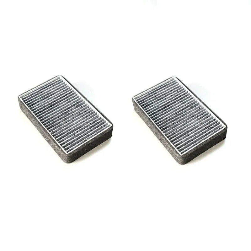 

Воздушный фильтр с 3 отверстиями для Vw Sagitar CC Passat Magotan Golf Touran Audi Skoda Octavia, внешний воздушный фильтр для стайлинга автомобиля