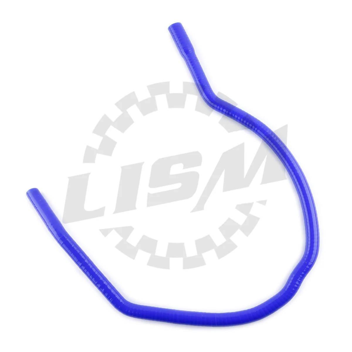 12 шт. 3PLY для Ford Focus Duratec MZR 1.8L 2.0L DOHC 2005-2011 гг. комплект силиконовых шлангов