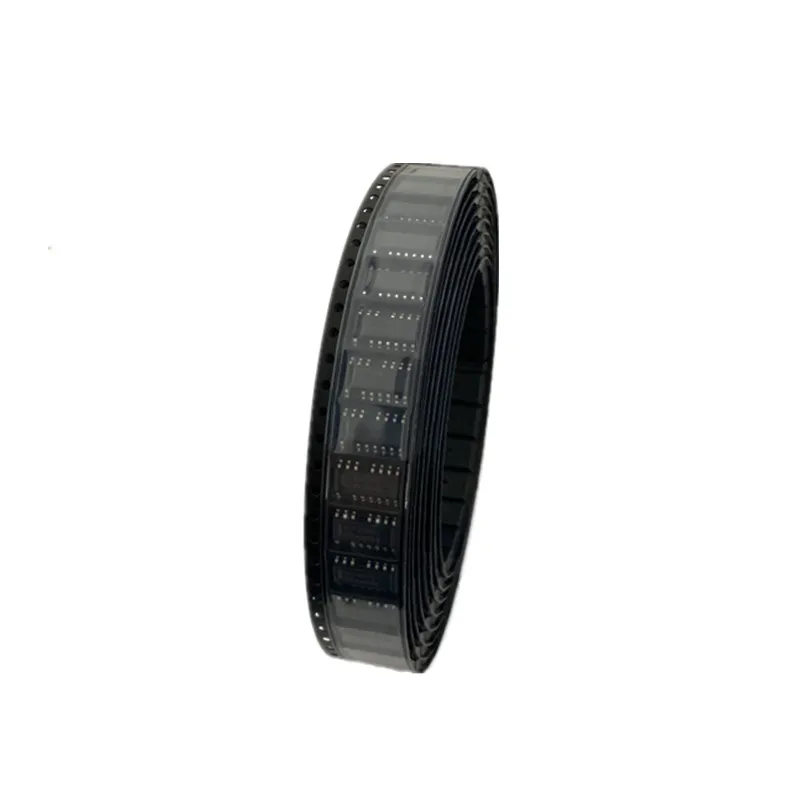 Рисунок 3 - HV СВЕТОДИОДНЫЙ 815PF HV СВЕТОДИОДНЫЙ