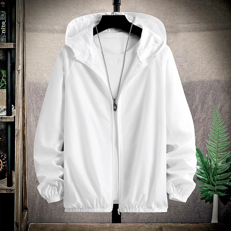 Солнцезащитная одежда Nike полиэстер M-4XL